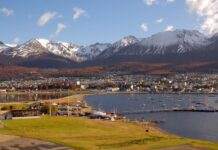 ¿Cuáles son las nuevas medidas de flexibilización a partir del lunes 5 de octubre?