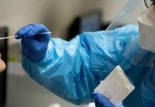 Es kinesióloga en el Cemep, se recuperó de Covid y contó su experiencia en redes sociales