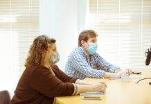 Más de 3400 empresas fueguinas beneficiadas con el programa PROG.RE.SO.