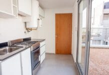 Prorrogaron el congelamiento de los alquileres hasta el año que viene