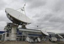 El Presidente anuncia hoy la construcción de un nuevo satélite que ampliaría la banda ancha