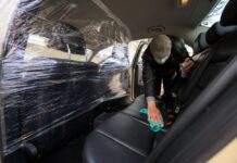 Desde ATURG expresaron su disconformidad con los protocolos que aprobó el Concejo Deliberante