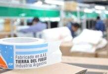 El Gobierno no consultó con las empresas antes de sacar a los celulares de Ahora 12