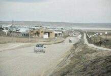 Chacras usurpadas: Los propietarios aseguran que Margen Sur “es tierra de nadie”