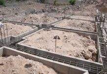 Beneficiarios del “Procrear” tendrán un descuento extra en la compra de materiales de construcción