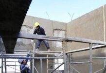 Este viernes lanzan nuevas líneas de crédito del Procrear 2020