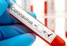 Aseguran que una persona que tuvo Covid-19 puede transmitir el virus hasta 90 días después