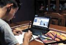 Brindan beneficios para que jóvenes de Río Grande puedan continuar estudiando