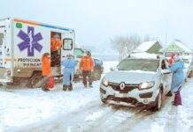 Ushuaia: Cierran bares y aíslan a todos los que hayan asistido a “Santos” entre el 10 y el 13 de septiembre