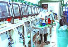 Aseguran que las nuevas medidas cambiarias del Banco Central no afectan a la industria fueguina