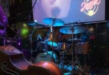 La Casa de Té y Jagger, clausurados por incumplimiento de las medidas de prevención