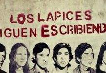Río Grande: A 44 años de La Noche de los Lápices, habrá una charla con uno de los sobrevivientes