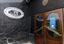 Hubo dictamen para habilitar las sesiones virtuales en la Legislatura