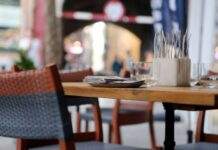 Los detalles del nuevo subsidio para el sector del turismo