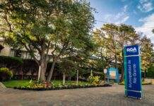 Plan de regularización de deudas para vecinos de Río Grande