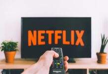 Netflix informó a sus usuarios como van impactar las nuevas medidas económicas en su tarifa
