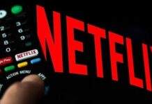 Qué pasará con Netflix, Spotify y Amazon Prime Video tras las nuevas medidas del Banco Central