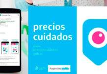 Conocé los rubros que se sumaron a “Precios Cuidados”