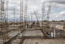 Abrieron la inscripción para los créditos PROCREAR destinados a la construcción de viviendas