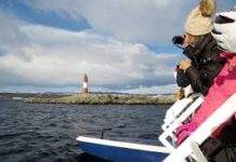 Gobierno asiste a empresarios del sector turístico para que puedan afrontar el pago de salarios de sus empleados