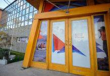 Cómo inscribirse al Programa PROGRESO para los trabajadores de turismo