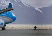 Vuelos de Octubre: Cambiaron las condiciones de venta de pasajes