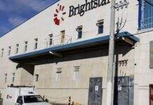 Brightstat: Gobierno negocia con la empresa para lograr la continuidad laboral