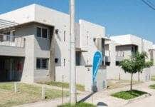 Procrear sorteará mañana 42 mil créditos hipotecarios y personales por más de $ 20 mil millones