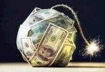 ¿Por qué el gobierno provincial pagó más de 8 millones de dólares a tenedores de bonos?