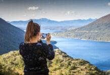 Confirman que se podrá salir de la ciudad con fines recreativos