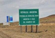 Qué cambió en las fronteras y cuáles son los requisitos que se exigen