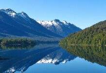 Se reglamentó la Ley de Sostenimiento y Reactivación Productiva de la Actividad Turística