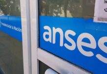 AUH, AUE, jubilaciones: Comienza el calendario de pagos de octubre