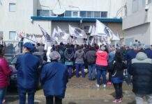 Pablo Blanco atribuyó el cierre de Brighstar a la “falta de definición en la prórroga del subrégimen”