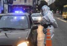 El detalle de las medidas anunciadas por el presidente