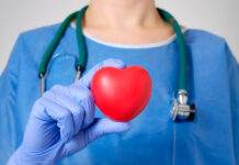 Argentina superó los 500 trasplantes de órganos realizados en pandemia