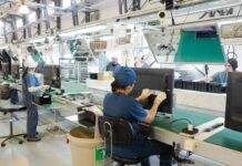 En 3 años vence la Promoción Industrial, ante el llamativo silencio de los dirigentes locales