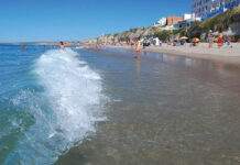 Vacaciones en pandemia: Qué destinos se están evaluando para los habitantes de la patagonia