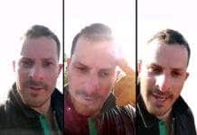 Polémica por el Tik Tok de un obrero: “Las cuidamos, no es patriarcado, tontas”