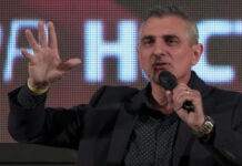 Los evangélicos quieren volver a misa y denuncian cierta “animosidad” del Gobernador