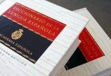 La RAE incorporaría el pronombre “elle”