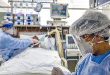 Que es la “niebla mental” que afecta a quienes se recuperaron de Covid