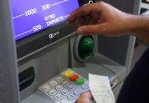 Entérate cuales son las nuevas formas que utilizan estafadores para vaciar cuentas bancarias