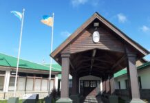 Condenan a un hombre a 9 años de prisión por abusar de una menor