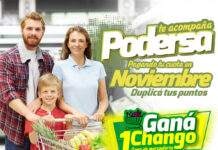 Caso Podersa: La estafa no sería la figura legal