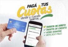 Denuncian por estafa a una popular agencia vendedora de la ciudad