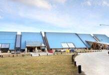 ¿Cuáles son las nuevas disposiciones para los que ingresan a la Provincia?