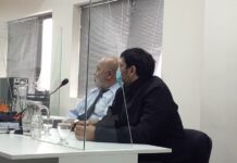 La mínima para el acusado de abuso: “De otra manera hubiese sido una pena arbitraria y caprichosa”