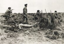 25 de noviembre: “No es el día del indígena fueguino, es el día del genocidio”