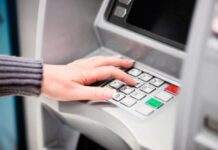 Viernes de feriado bancario: Trámites que se pueden hacer online